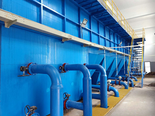 西安農(nóng)村安全飲水設(shè)備 西安農(nóng)村安全飲水設(shè)備