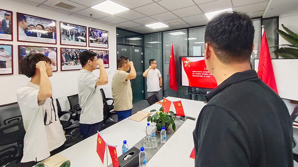 華浦水處理設(shè)備 華浦水處理設(shè)備